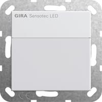GIRA beweg sensor . ab LED