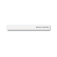 Busch-Jaeger knx prio afsltlyst ondr alb
