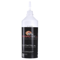 Runpotec 30064 - Cable pulling lubricant 1050ml Tube 30064