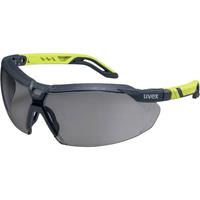 Uvex 9183 9183281 Veiligheidsbril Incl. UV-bescherming