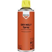 NO-NAME Trockenfilmbeschichtung Dry Moly Spray
