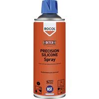 NO-NAME Silikonspray Precision Silicone Spray