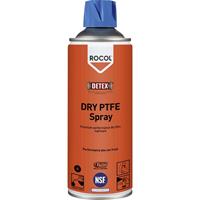 NO-NAME PTFE-Spray Dry PTFE Spray