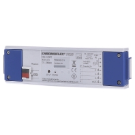 Barthelme 66000374 - EIB, KNX light control unit, 66000374
