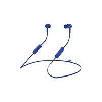HIDITEC Headset aken blue bluetooth 4.2 Fixierung Ohrbügel Aluminiumgehäuse ipx5 Schutz wasserdicht und schweißresistent 9h Autonomie - 