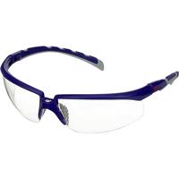 3M ™ Solus™ 2000 Schutzbrille