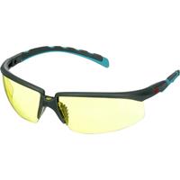 3M ™ Solus™ 2000 Schutzbrille
