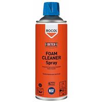 ROCOL Schaumreiniger 400ML Foam Cleaner Spray (12 Stk.)