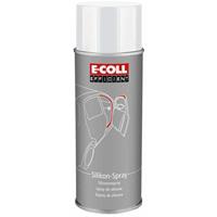 E-COLL Silikon Spray 500ml Efficient EE (12 Stk.) - 