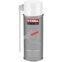 E-COLL Röstlöser Spray 400ml Efficient EE (12 Stk.) - 