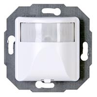 Kopp INFRAcontrol bewegingsmelder inbouw 3-draads LED