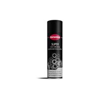CARAMBA Super Multifunktions-Spray 5 l, 6000410