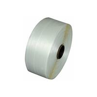 Polyesterband WG 60, 19 mm breed, 600 m lang