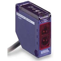 Schneider Electric Pho osiconcept compact no+nc relay 11
