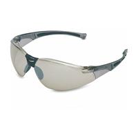 North Veiligheidsbril T2401