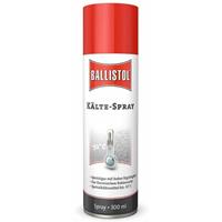 Ballistol Kälte Spray (Brennbar), 300 ml - 