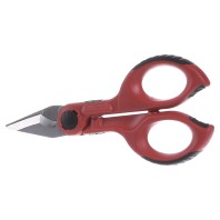 Intercable 16020-F1 - Shears 16020-F1