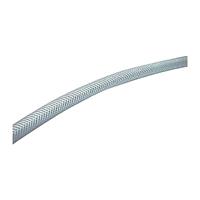 TRICOFLEX PVC-Schlauch T.C.N. Innen-Ø 6 mm Außen-Ø 12 mm Länge 50 m transparent - 