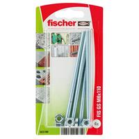 Fischer 503789 Fadenanker für Fijación fis gs m 6 x 110 k