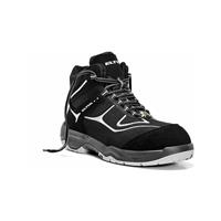 ELTEN Sicherheitsstiefel HORIZON Mid ESD S3 - 767821 Gr. 36 - 