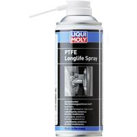 Liqui Moly PTFE Longlife Spray