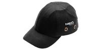 neo hard cap 97-590