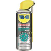 WD-40 Weißes Lithiumsprühfett 300ml Schmierfett Fettspray Schmiermittel