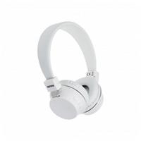 Denver BTH-205WHITE Kopfhörer Kopfband Weiß - 