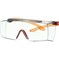 3M ™ SecureFit™ 3700 Überbrille