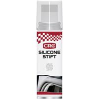 CRC SILICONE STIFT Siliconen pen 50 ml