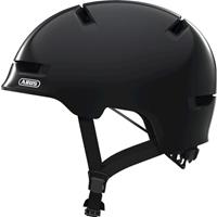 Abus Scraper Kid 3.0 Fahrradhelm - 