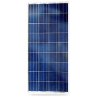 victronenergy Victron Energy Mono series 4a Monokristallines Solarmodul 215 Wp 24V