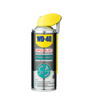 WD-40 - Specialist Lithium-Sprühfett 400ml Dose