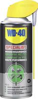 WD-40 Specialist 400ml Smeerspray met PTFE - 48134