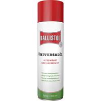 Ballistol 21831 Universele olie 400 ml