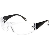 NO-NAME ClassicLine Schutzbrille Sport