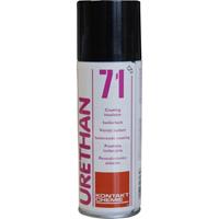 NO-NAME Urethan 71