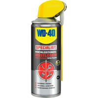 WD-40 Specialist Kruipolie, 250ml smeermiddel
