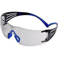 3M ™ SecureFit™ 400 Schutzbrille