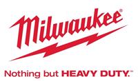 Milwaukee Accessoires Gatzaag - H/Saw HCS - 133mm - 4932472078 - 4932472078