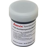 NO-NAME Äronix Hochtemperaturfett + PTFE 35 g