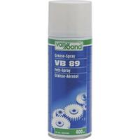 NO-NAME VB 89 Fettspray