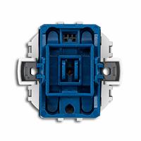 Busch-Jaeger knx sensor basis ba 1/2v oc