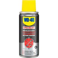 WD-40 Specialist Rostlöser 100 ml - 