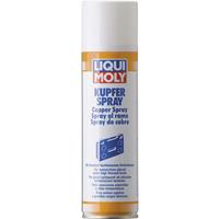 Liqui Moly Kupfer-Spray