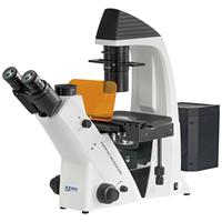 Kern OCM 165 Durchlichtmikroskop 100 x Durchlicht
