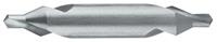 Promat - Zentrierbohrer din 333 Form a Nenn-D. 3,15 mm hss linksschneidend