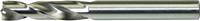 Schweißpunktbohrer Nenn-D. 6 x Gesamtlänge 66 mm HSS-Co Schaftausführun - Promat