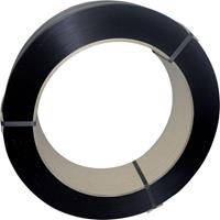 FORMAT Kunststoffband Band 13x0,6mm Rolle a 3000 m - 