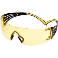 3M ™ SecureFit™ 400 Schutzbrille - 